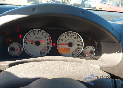 2012 Nissan Frontier Sv z USA, uszkodzony, nr VIN 1N6AD0CU2CC426232